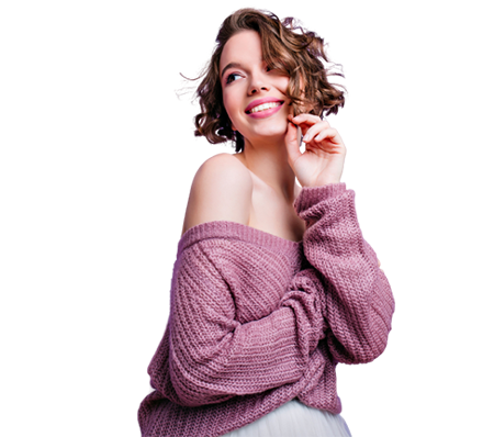 Remove Background for Free